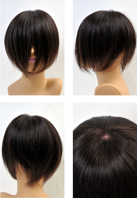 �T���v���ʐ^